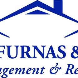 Chase Furnas and Company