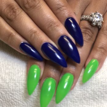 Bella Nail Spa - Nail Salons Near Me - San Ramon, California Bella Nail Spa - Nail Salons Near Me - San Ramon, California