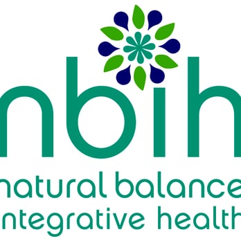 Natural Balance - Acupuncture Near Me - Denver, Colorado