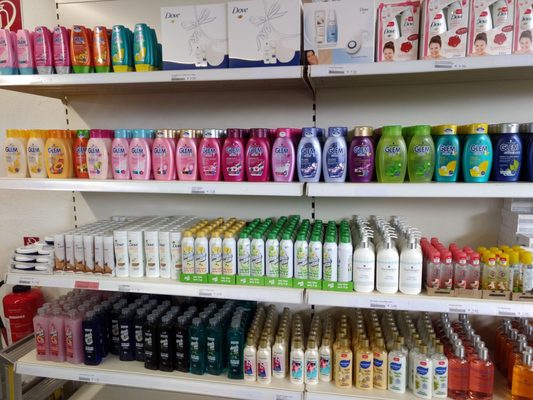 JACK LINKS - Updated December 2024 - 21 Photos - Eyber Str. 81, Ansbach ...