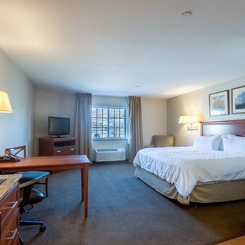 Western Slope Suites - Hotels Near Me - Parachute, Colorado Western Slope Suites - Hotels Near Me - Parachute, Colorado