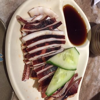Sushi Inn - Sushi Bars Near Me - Toronto, Ontario