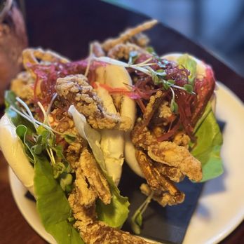 Lotus Lounge - Sushi Bars Near Me - Flagstaff, Arizona Lotus Lounge - Sushi Bars Near Me - Flagstaff, Arizona