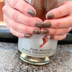 Natural Nails