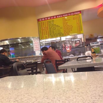 HK Dim Sum - Dim Sum Near Me - San Jose, California HK Dim Sum - Dim Sum Near Me - San Jose, California