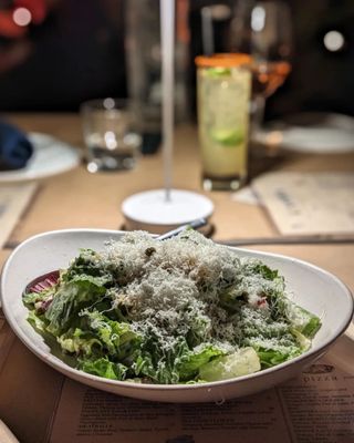 L’Antica Pizzeria da Michele by null L’Antica Pizzeria da Michele by null