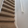 Lightning Bolt Carpet & Upholstery Cleaning
