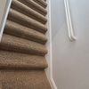 Lightning Bolt Carpet & Upholstery Cleaning gift card