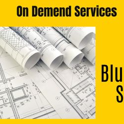 On Demand Services