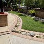 Rey's Irrigation Repair Service