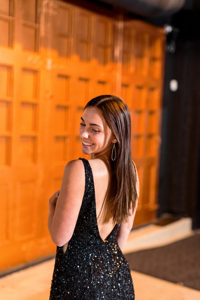 SPECIAL OCCASIONS 19 Photos 2 N Batavia Ave, Batavia, IL Yelp