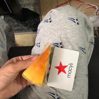 South Slope Ramen - $5 for this tiny slice of Cheesecake that is half the size of a gift card. - Ramen Near Me - Brooklyn, New York South Slope Ramen - $5 for this tiny slice of Cheesecake that is half the size of a gift card. - Ramen Near Me - Brooklyn, New York