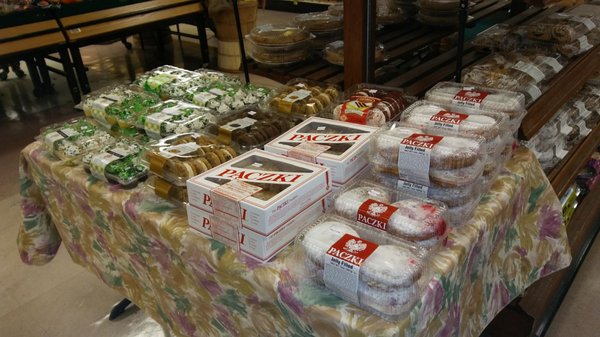 JERRY’S SUPERMARKET - Updated October 2025 - 26 Photos & 15 Reviews ...