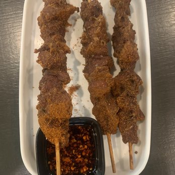 Great Taste Chinese Restaurant - Chinese Near Me - Calgary, Alberta