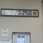 Photo of PVHC