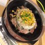 Photo of Pepper Lunch