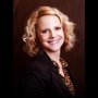 Photo of Angie McMahon at Salon Lofts
