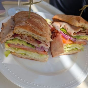 Amalfi - Italian Near Me - Escondido, California Amalfi - Italian Near Me - Escondido, California