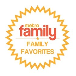 Studio J Performing Arts Center