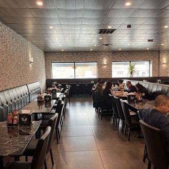 Pho Today - Vietnamese Near Me - Philadelphia, Pennsylvania