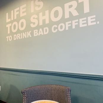 Peridot Coffee - Special Peridot coffee - Coffee & Tea Near Me - Dallas, Texas Peridot Coffee - Special Peridot coffee - Coffee & Tea Near Me - Dallas, Texas