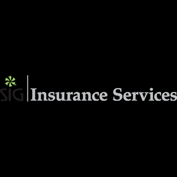 SIG Insurance Services - Home & Rental Insurance Near Me - Marshall, Texas SIG Insurance Services - Home & Rental Insurance Near Me - Marshall, Texas