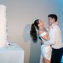 Photo of Junkie Bride