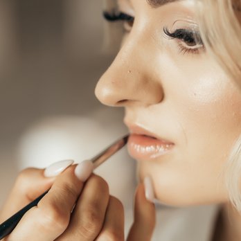 Glammed by Victoria - Makeup Artists Near Me