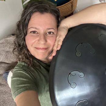 1111 Massage - Reflexology Near Me - Medford, New Jersey