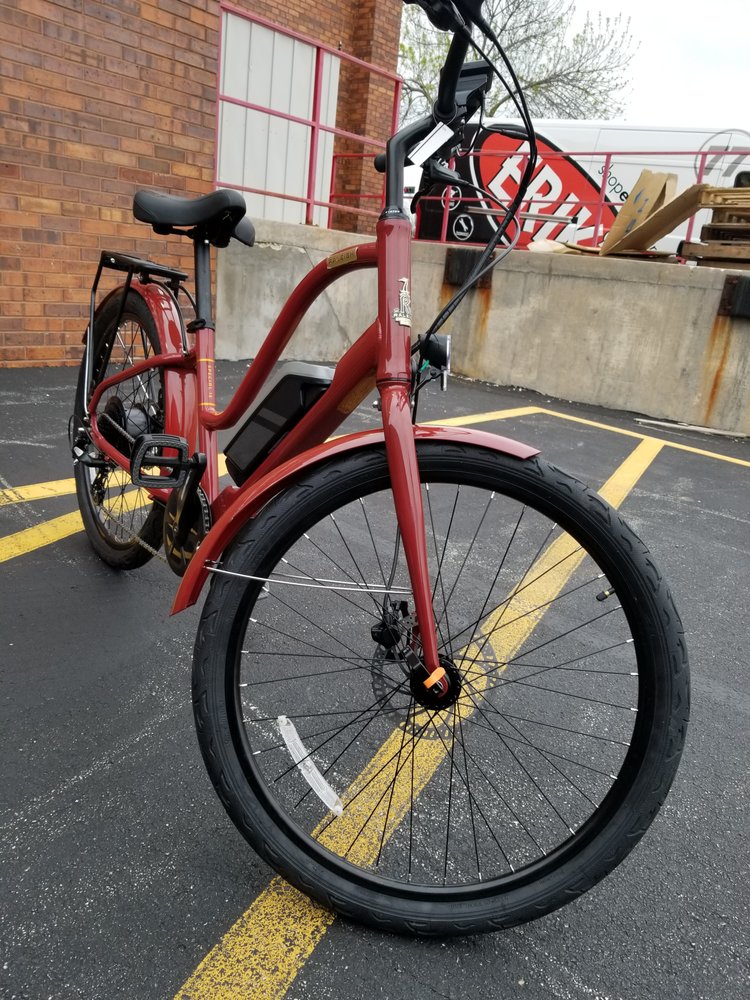 ERIK’S BIKE BOARD SKI Updated May 2024 17 Photos & 19 Reviews