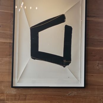 Burtons Grill & Bar - New American Near Me - Alexandria, Virginia Burtons Grill & Bar - New American Near Me - Alexandria, Virginia