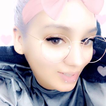 Bolsa Salon - Hair Salons Near Me - Westminster, California Bolsa Salon - Hair Salons Near Me - Westminster, California