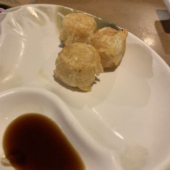 Nijiya Sushi - Shumai - Japanese Near Me - Medford, Massachusetts Nijiya Sushi - Shumai - Japanese Near Me - Medford, Massachusetts
