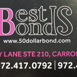 Abest Bonds