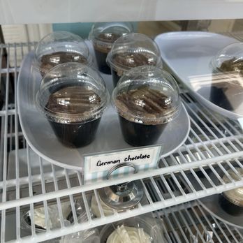 Cookiedoodle - Bakeries Near Me - Jenks, Oklahoma
