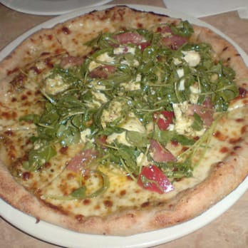 Bella Italia - Italian Near Me - Leeds, XWY