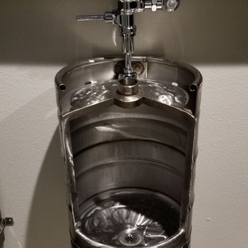 Crying Eagle Brewing - That's different - Breweries Near Me - Lake Charles, Louisiana