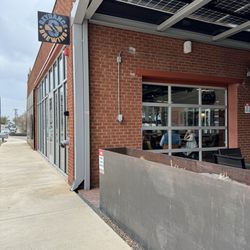 Skydance Brewing
