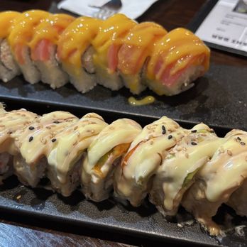 Sushi Koya - Let Your Man-Go & Raiders Roll - Sushi Bars Near Me - San Jose, California Sushi Koya - Let Your Man-Go & Raiders Roll - Sushi Bars Near Me - San Jose, California