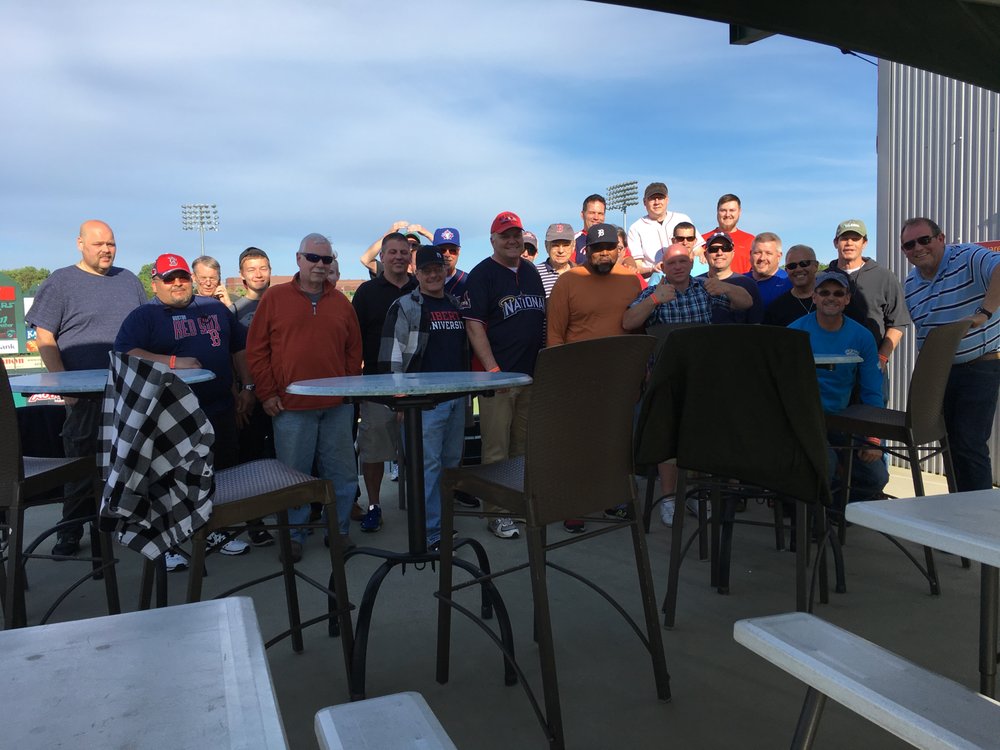 NEXT LEVEL CHURCH Updated August 2024 28 Photos 436 Rte 108