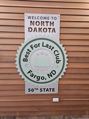 Wood Chipper from "Fargo" by null