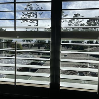 Candle Light Inn - Oceanview - Hotels Near Me - Carmel, California