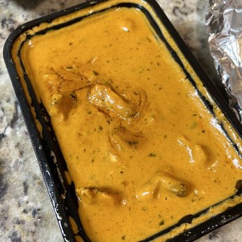 Aroma Indian Cuisine - Chicken Tikka Masala - Indian Near Me - Bloomington, Minnesota Aroma Indian Cuisine - Chicken Tikka Masala - Indian Near Me - Bloomington, Minnesota
