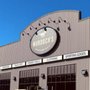Murdoch's Ranch & Home Supply