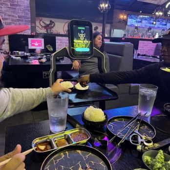 HUNGRY COW - Updated February 2025 - 869 Photos & 630 Reviews - 40470