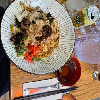 Gyuro Ramen - Ramen Near Me - Chicago, Illinois Gyuro Ramen - Ramen Near Me - Chicago, Illinois