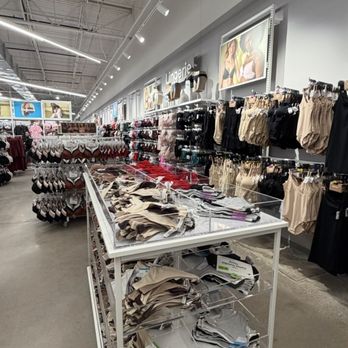 Primark - Women's Clothing Near Me - Grapevine, Texas Primark - Women's Clothing Near Me - Grapevine, Texas