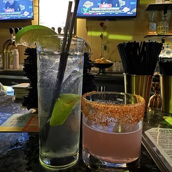 Gold Room - Vodka soda & Mexican candy shot - Dive Bars Near Me - Los Angeles, California Gold Room - Vodka soda & Mexican candy shot - Dive Bars Near Me - Los Angeles, California