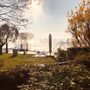 Photo of Terme di Sirmione