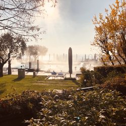 Terme di Sirmione